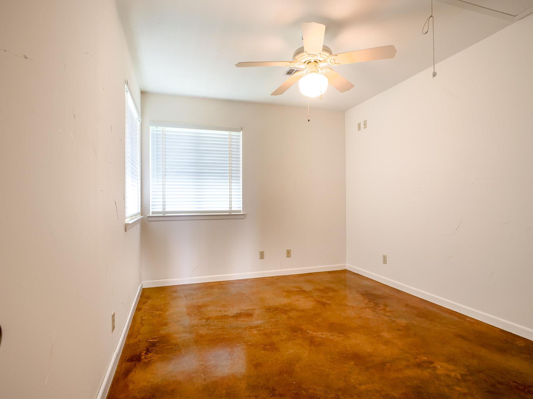 736 W Lakecrest Drive Bluffton TX 78607