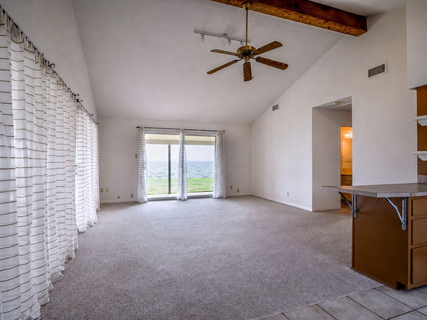 736 W Lakecrest Drive Bluffton TX 78607
