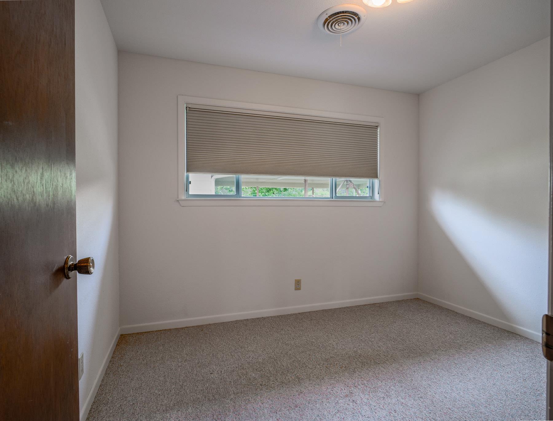 736 W Lakecrest Drive Bluffton TX 78607