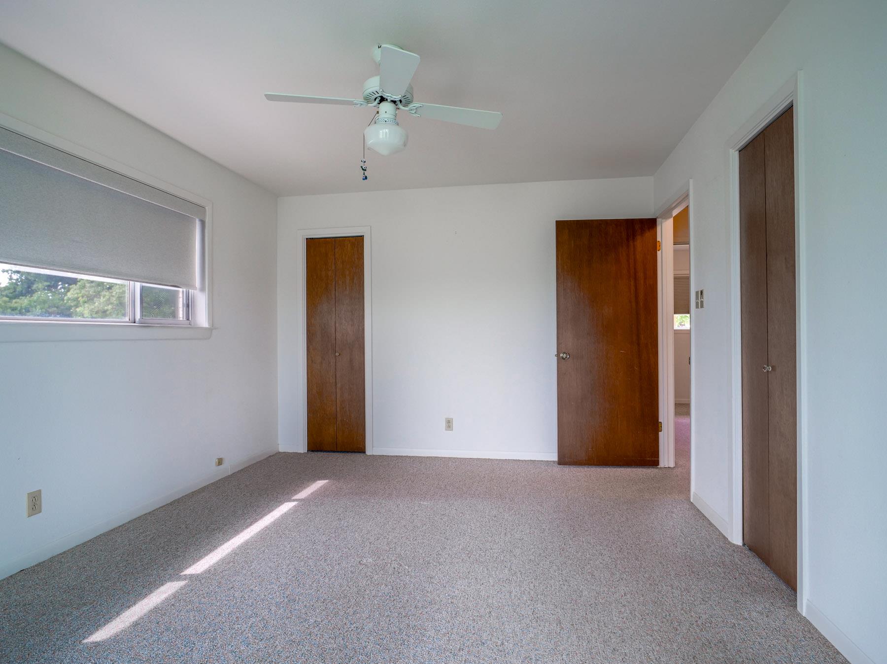 736 W Lakecrest Drive Bluffton TX 78607
