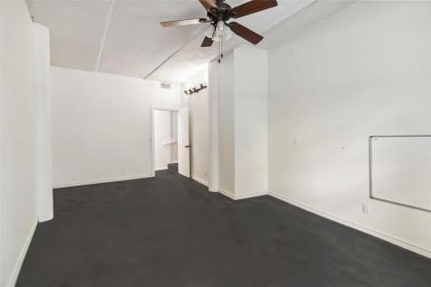 208 Old Potato Road Paige TX 78659