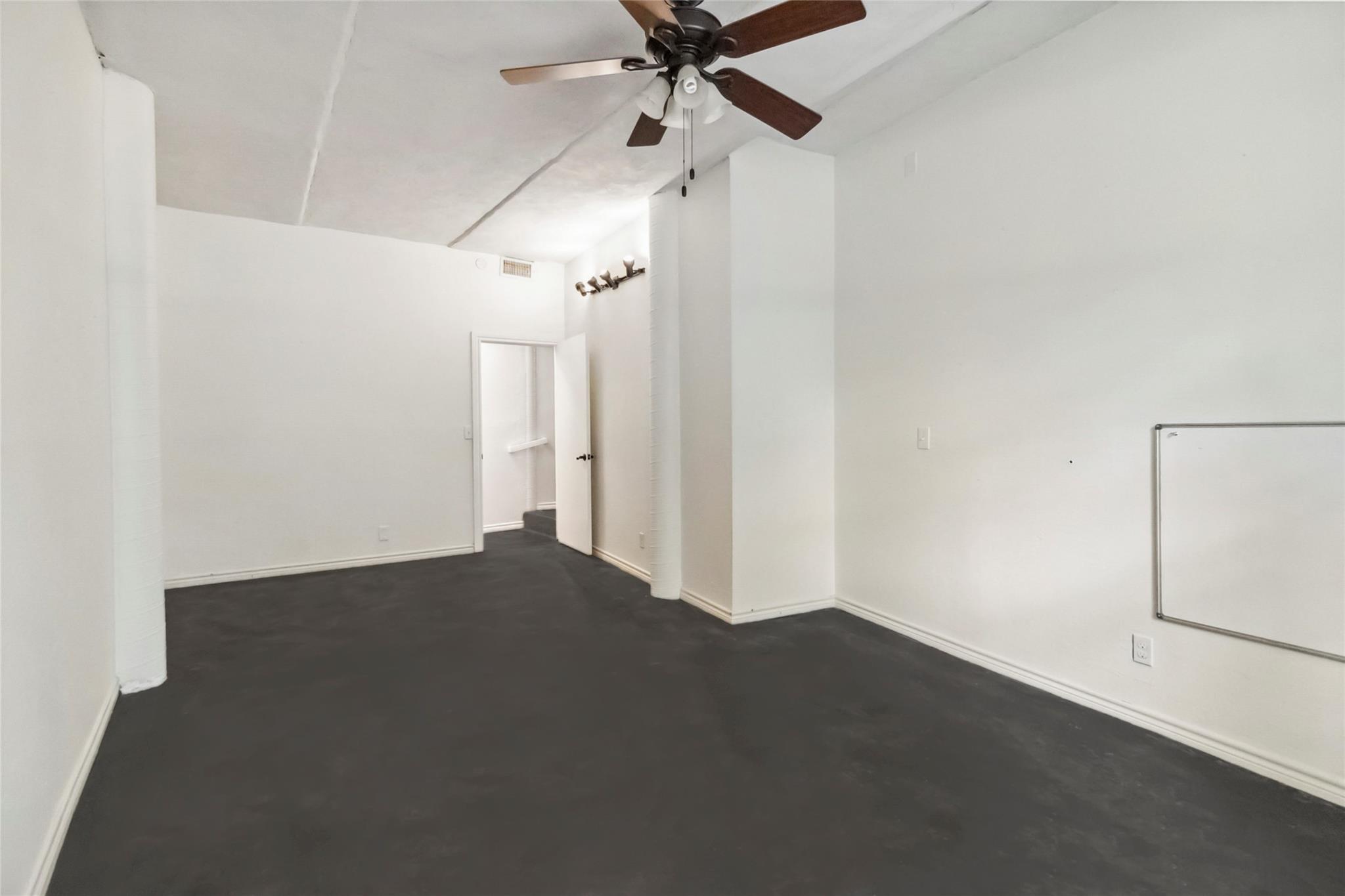 208 Old Potato Road Paige TX 78659