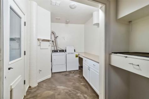 208 Old Potato Road Paige TX 78659