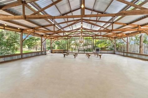 208 Old Potato Road Paige TX 78659