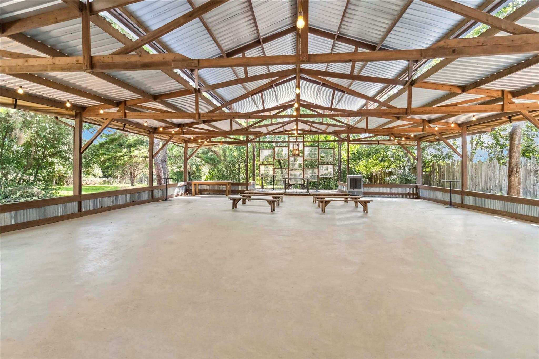 208 Old Potato Road Paige TX 78659