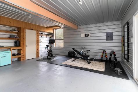 208 Old Potato Road Paige TX 78659