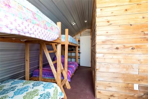208 Old Potato Road Paige TX 78659