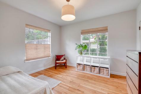 5707 William Holland Avenue Austin TX 78756