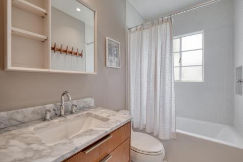 5707 William Holland Avenue Austin TX 78756