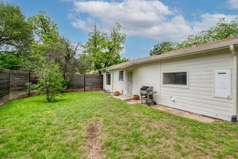 5707 William Holland Avenue Austin TX 78756