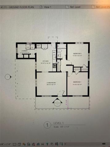 5707 William Holland Avenue Austin TX 78756