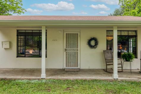 5707 William Holland Avenue Austin TX 78756