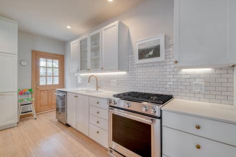 5707 William Holland Avenue Austin TX 78756
