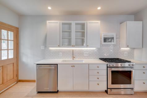 5707 William Holland Avenue Austin TX 78756