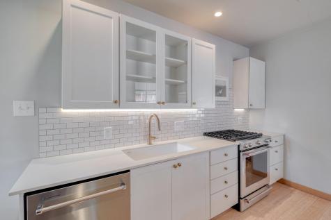 5707 William Holland Avenue Austin TX 78756