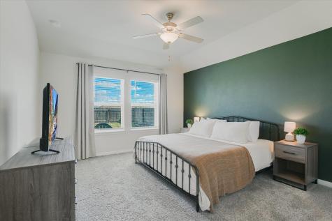 110 Santo Spirit Road Hutto TX 78634