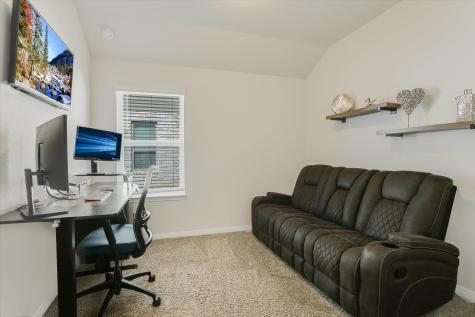 110 Santo Spirit Road Hutto TX 78634
