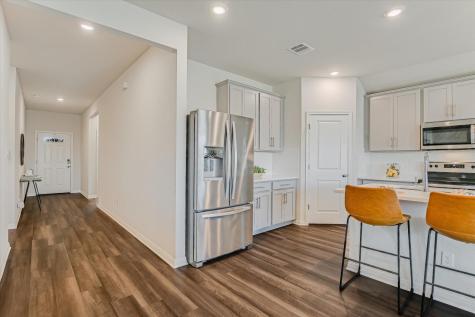 110 Santo Spirit Road Hutto TX 78634