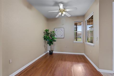 113 Coreopsis Way Georgetown TX 78633