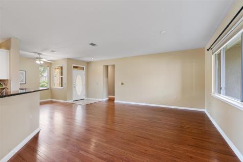 113 Coreopsis Way Georgetown TX 78633