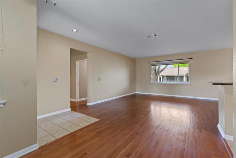 113 Coreopsis Way Georgetown TX 78633