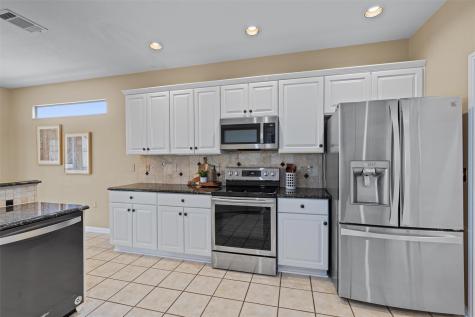113 Coreopsis Way Georgetown TX 78633
