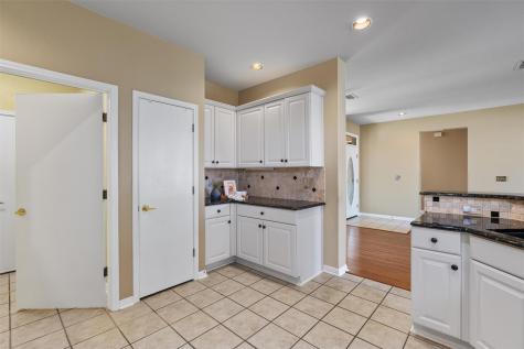 113 Coreopsis Way Georgetown TX 78633