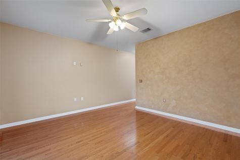 113 Coreopsis Way Georgetown TX 78633
