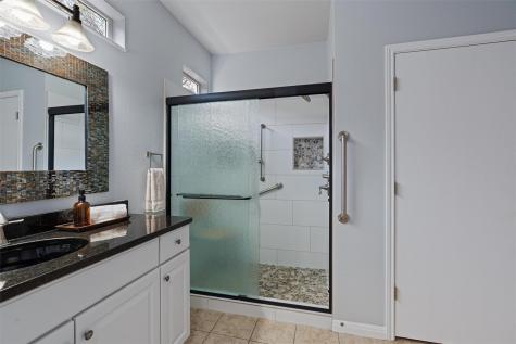 113 Coreopsis Way Georgetown TX 78633