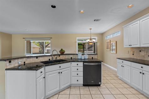 113 Coreopsis Way Georgetown TX 78633