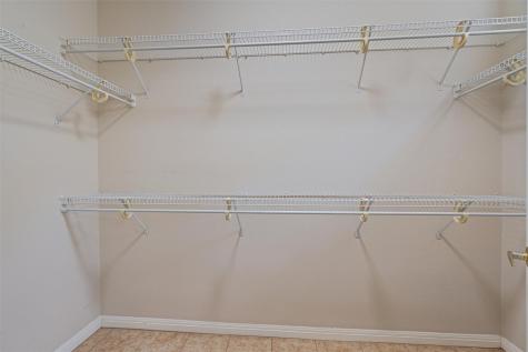 113 Coreopsis Way Georgetown TX 78633