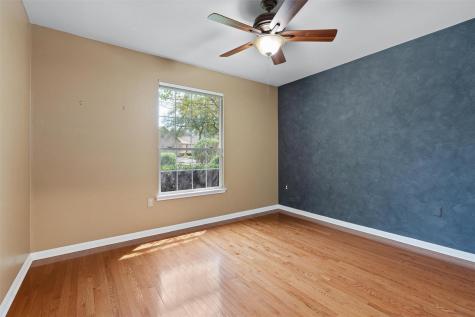 113 Coreopsis Way Georgetown TX 78633