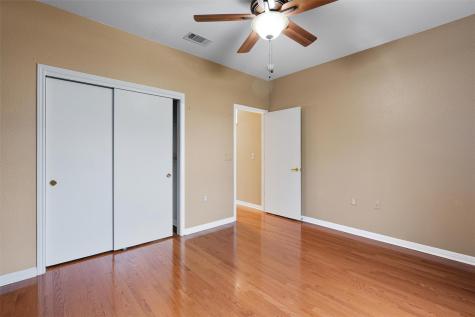 113 Coreopsis Way Georgetown TX 78633