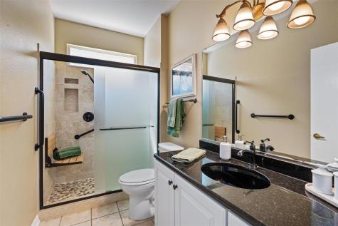 113 Coreopsis Way Georgetown TX 78633