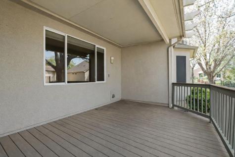 113 Coreopsis Way Georgetown TX 78633