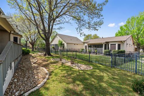113 Coreopsis Way Georgetown TX 78633