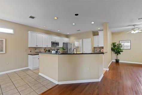 113 Coreopsis Way Georgetown TX 78633