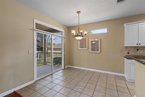 113 Coreopsis Way Georgetown TX 78633