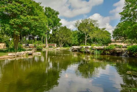 113 Coreopsis Way Georgetown TX 78633