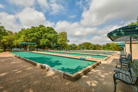 113 Coreopsis Way Georgetown TX 78633