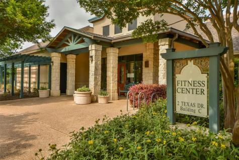 113 Coreopsis Way Georgetown TX 78633
