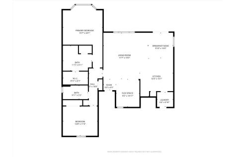 113 Coreopsis Way Georgetown TX 78633