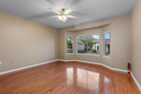 113 Coreopsis Way Georgetown TX 78633