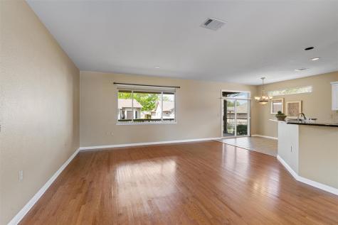 113 Coreopsis Way Georgetown TX 78633