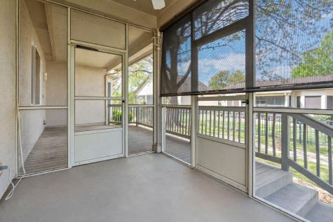 113 Coreopsis Way Georgetown TX 78633