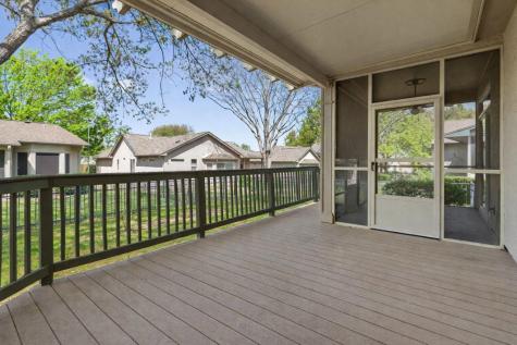 113 Coreopsis Way Georgetown TX 78633
