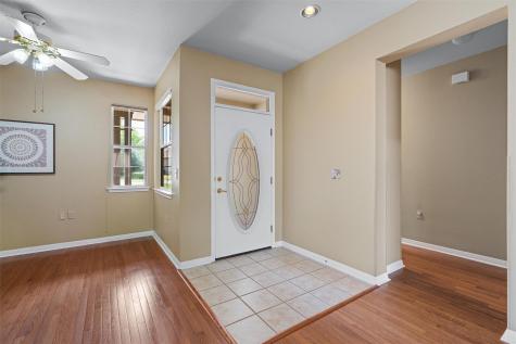 113 Coreopsis Way Georgetown TX 78633