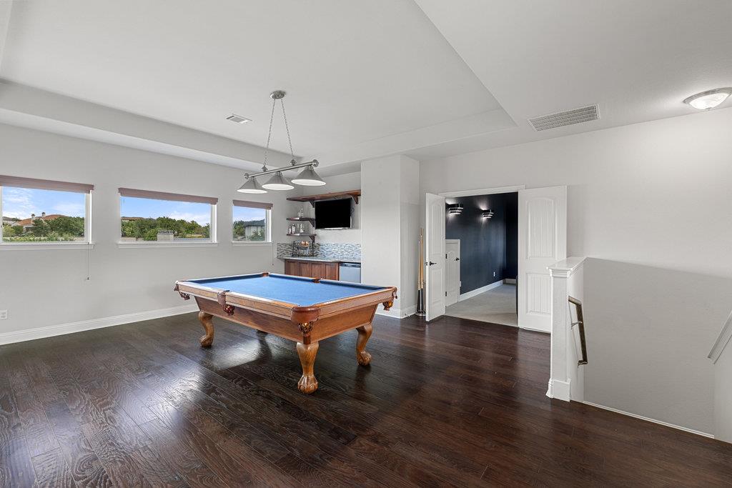 305 Enchanted Hilltop Way Austin TX 78738