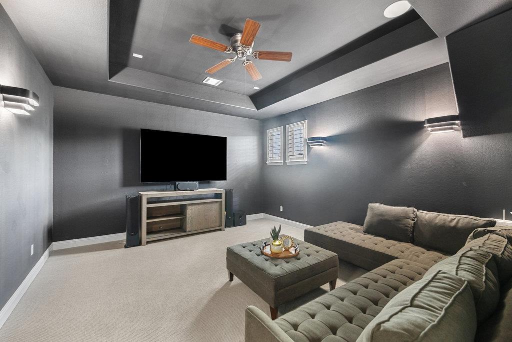 305 Enchanted Hilltop Way Austin TX 78738