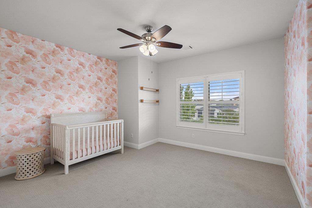 305 Enchanted Hilltop Way Austin TX 78738